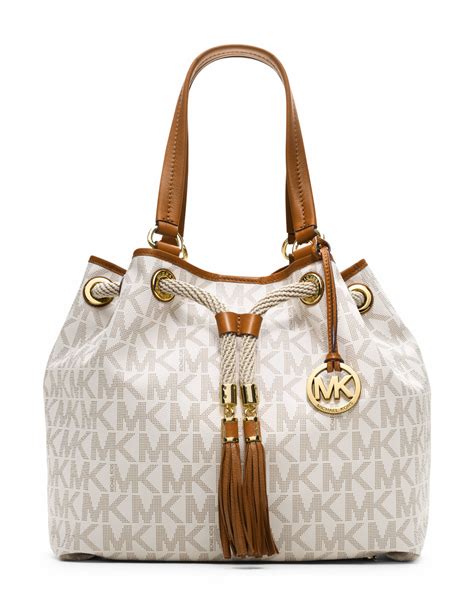 kors michael kors handbags|michael kors handbags website.